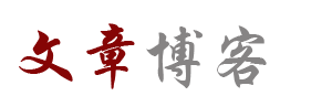 洛南县娱乐网